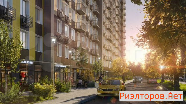 ������ �������� ������-��������� ���������������� ����� ������������ ����� (���� �6)