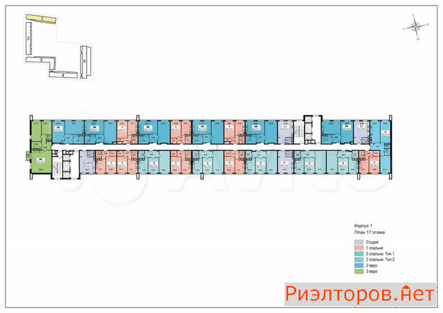 ������ �������� ������-��������� ���������������� ����� ������������ ����� (���� �9)