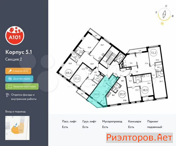 ������ �������� ��������� ��������� ����� �������� ��������� �������� 2 (���� �2)