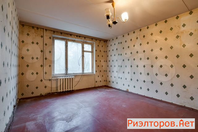 ������ �������� ����� ������ ����������� 41�2 (���� �2)