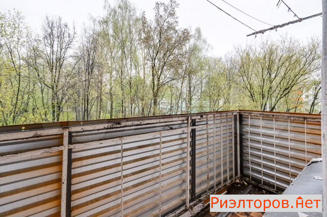 ������ �������� ����� ������ ����������� 41�2 (���� �11)