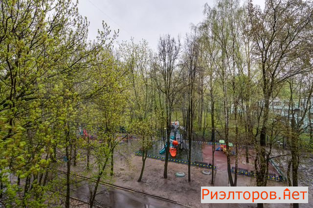 ������ �������� ����� ������ ����������� 41�2 (���� �12)