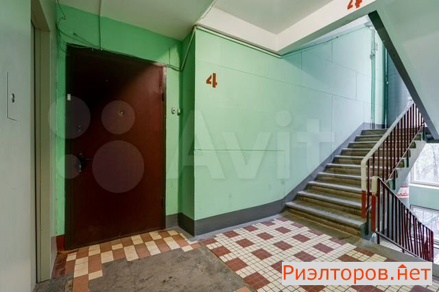 ������ �������� ����� ������ ����������� 41�2 (���� �14)