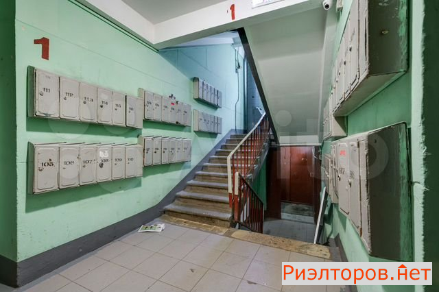 ������ �������� ����� ������ ����������� 41�2 (���� �15)