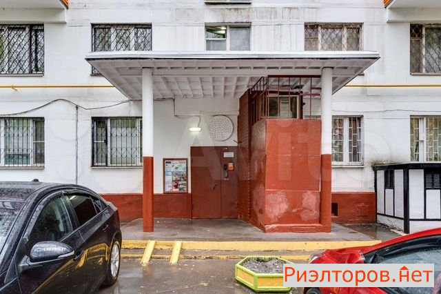 ������ �������� ����� ������ ����������� 41�2 (���� �16)