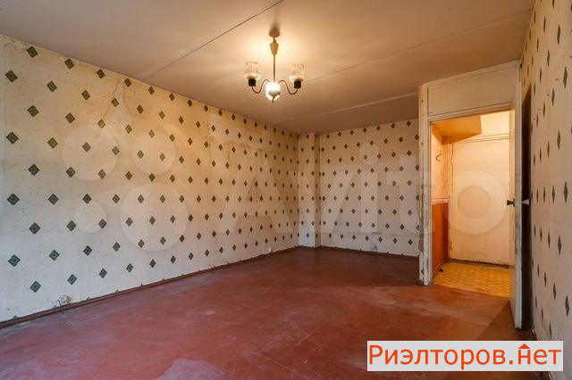 ������ �������� ����� ������ ����������� 41�2 (���� �4)