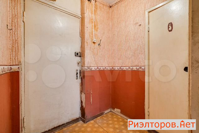 ������ �������� ����� ������ ����������� 41�2 (���� �5)