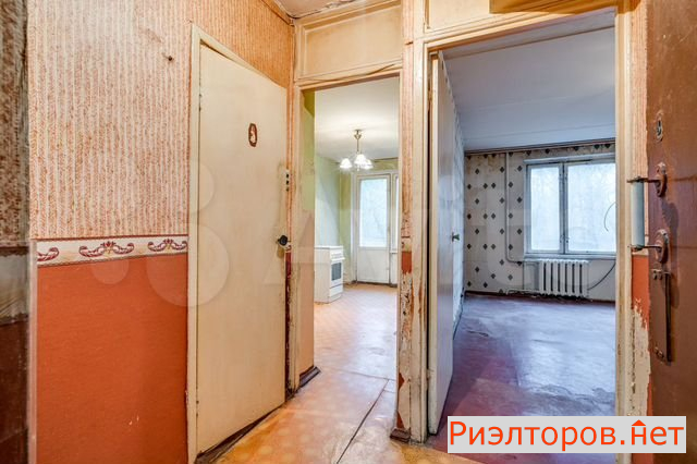 ������ �������� ����� ������ ����������� 41�2 (���� �6)