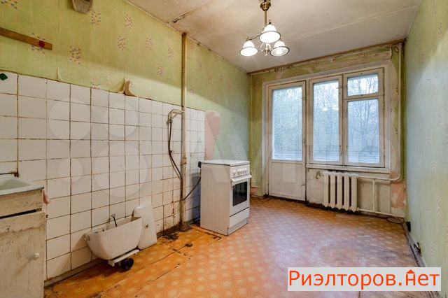 ������ �������� ����� ������ ����������� 41�2 (���� �7)