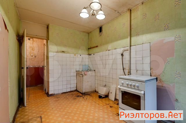 ������ �������� ����� ������ ����������� 41�2 (���� �8)