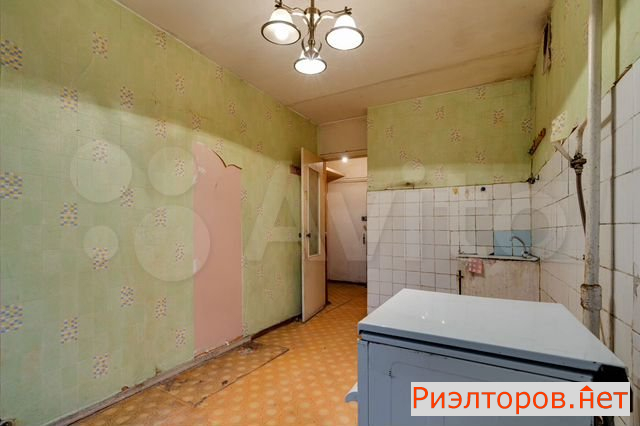 ������ �������� ����� ������ ����������� 41�2 (���� �9)