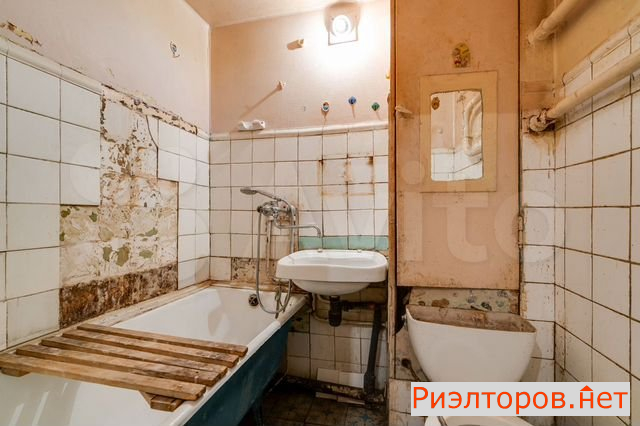 ������ �������� ����� ������ ����������� 41�2 (���� �10)