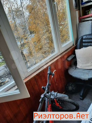 ������ �������� ������������� ����� 44 (���� �2)