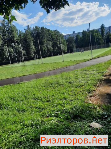 ������ �������� ������������� ����� 44 (���� �12)