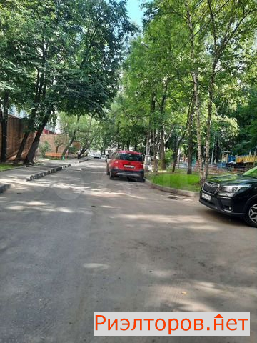 ������ �������� ������������� ����� 44 (���� �13)