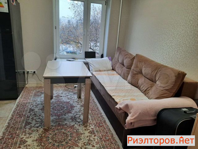 ������ �������� ������������� ����� 44 (���� �6)