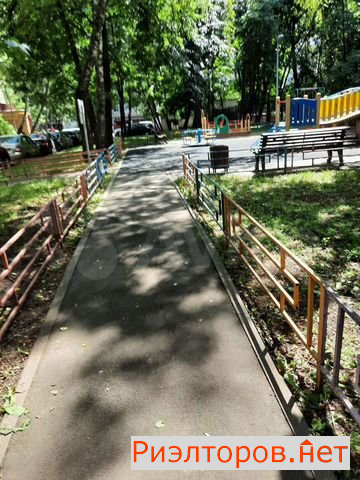 ������ �������� ������������� ����� 44 (���� �7)