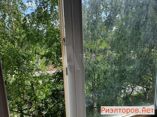 ������ �������� ������������� ����� 44 (���� �10)