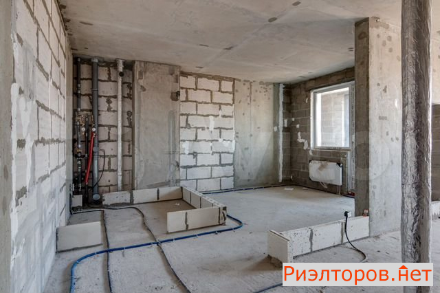 ������ �������� ���������� ����� 9 (���� �2)