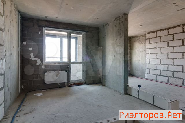 ������ �������� ���������� ����� 9 (���� �3)