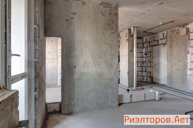 ������ �������� ���������� ����� 9 (���� �4)