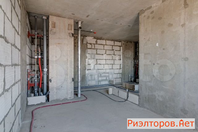 ������ �������� ���������� ����� 9 (���� �5)