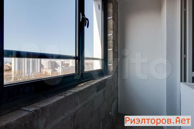 ������ �������� ���������� ����� 9 (���� �6)