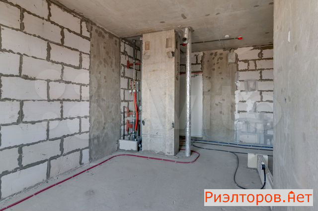 ������ �������� ���������� ����� 9 (���� �8)