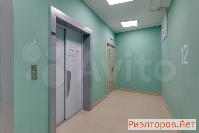 ������ �������� ���������� ����� 9 (���� �11)