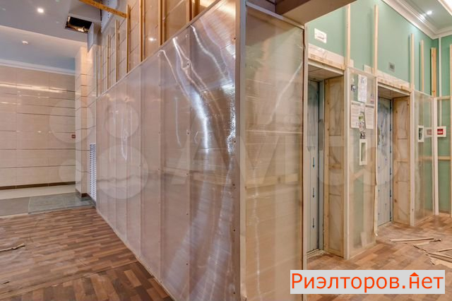 ������ �������� ���������� ����� 9 (���� �13)