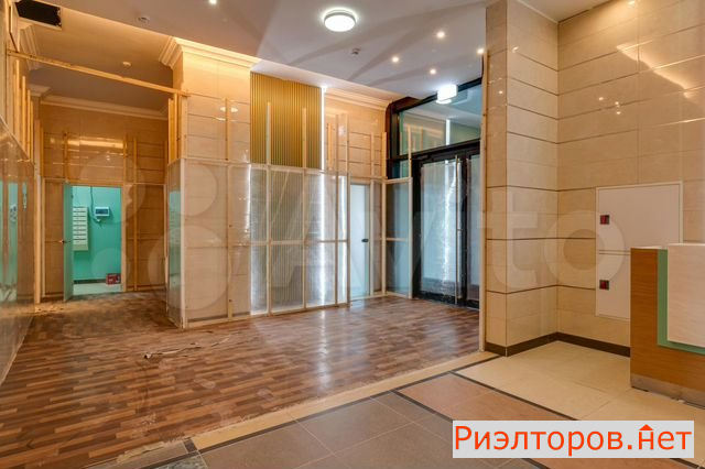 ������ �������� ���������� ����� 9 (���� �14)