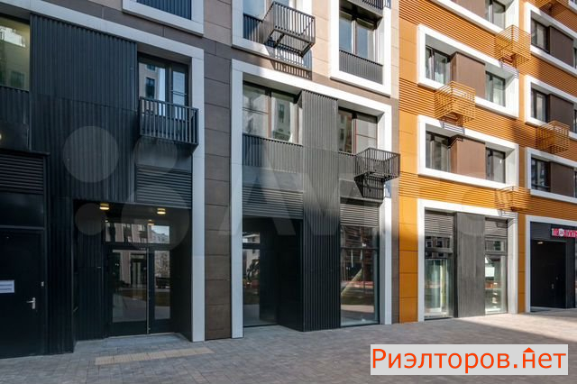 ������ �������� ���������� ����� 9 (���� �15)