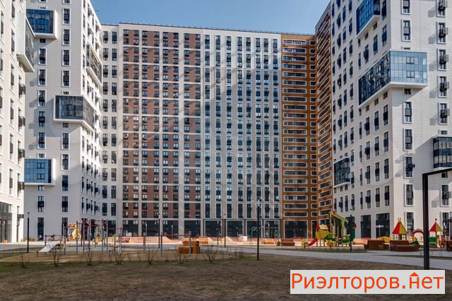 ������ �������� ���������� ����� 9 (���� �16)