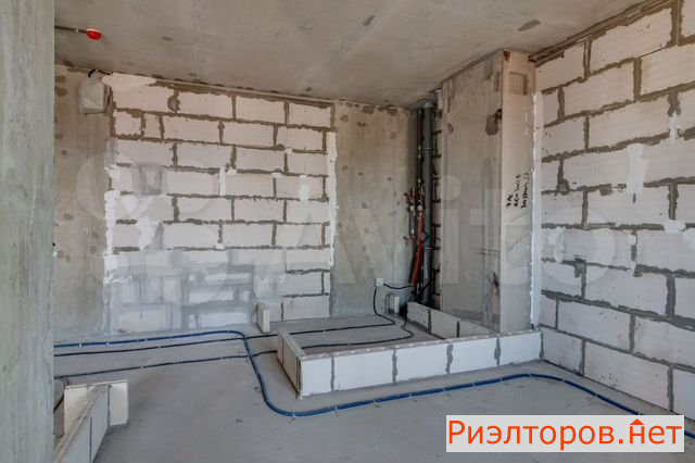 ������ �������� ���������� ����� 9 (���� �9)