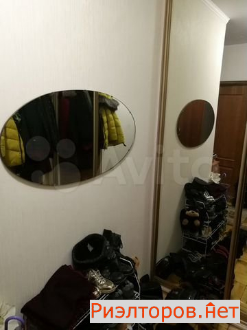     43 ( 15)