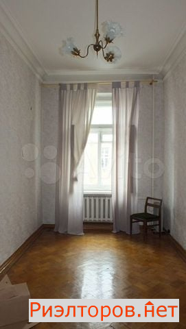     6 12 ( 3)