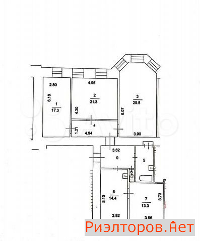     6 12 ( 10)
