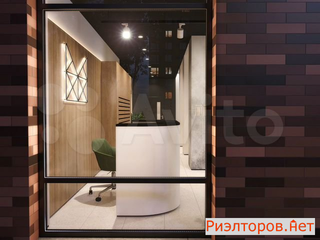 ������ �������� ��������� ���������� ���������� (���� �14)