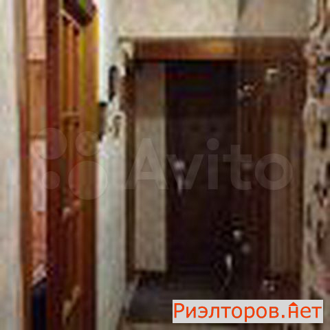 ������ �������� ����� �������������� 4�2 (���� �2)