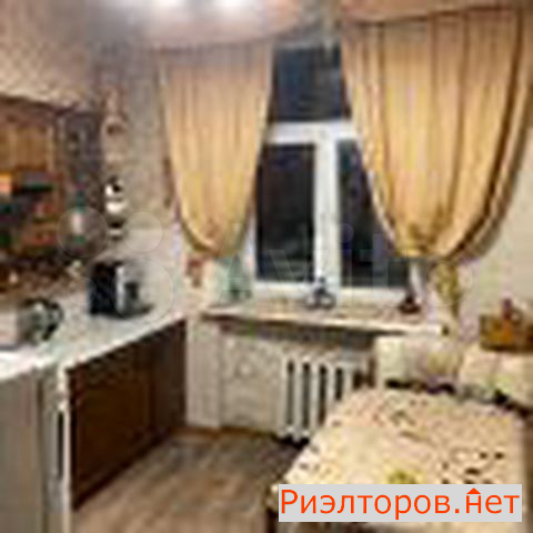 ������ �������� ����� �������������� 4�2 (���� �5)