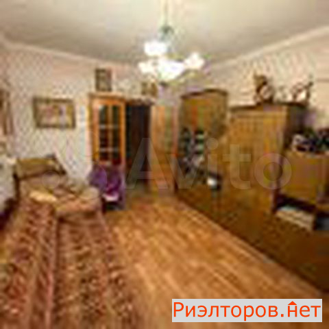 ������ �������� ����� �������������� 4�2 (���� �6)