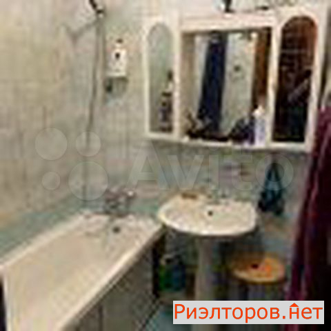 ������ �������� ����� �������������� 4�2 (���� �8)