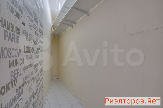 ������ �������� ������������ ����� 9�1 (���� �2)