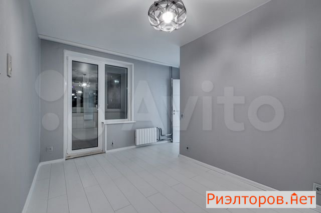 ������ �������� ������������ ����� 9�1 (���� �3)