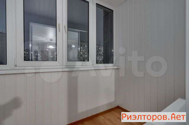 ������ �������� ������������ ����� 9�1 (���� �4)