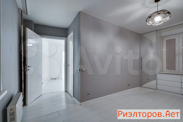 ������ �������� ������������ ����� 9�1 (���� �5)