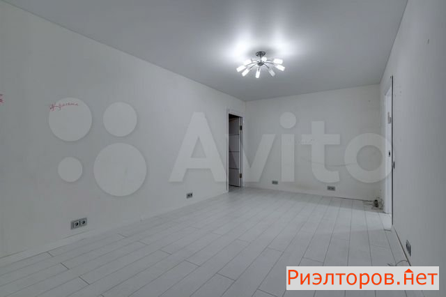 ������ �������� ������������ ����� 9�1 (���� �8)