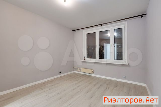 ������ �������� ������������ ����� 9�1 (���� �9)