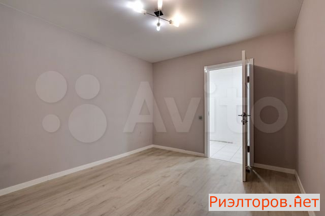 ������ �������� ������������ ����� 9�1 (���� �10)