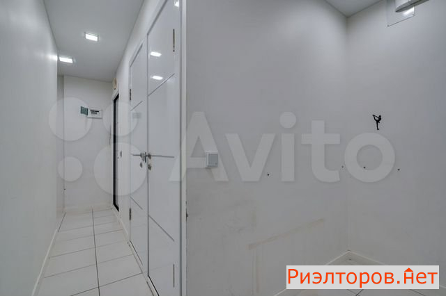 ������ �������� ������������ ����� 9�1 (���� �13)